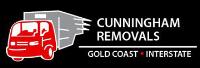  Cunningham Removals image 1